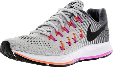 nike damen wmns air zoom pegasus 33 turnschuhe|Nike Womens Air Zoom Pegasus .